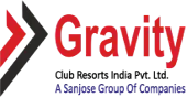 Gravity Club Resorts India Private Limited