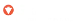 Gravity Entertainment Private Limited
