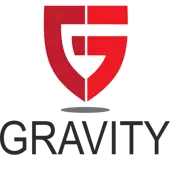 Gravity Facility Management Solutions Private Limited
