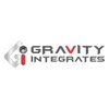 Gravity Integrates Private Limited