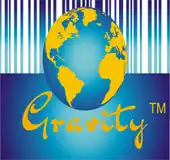 Gravity Printech India Private Limited