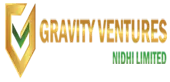 Gravity Ventures Nidhi Limited