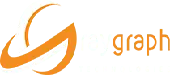 Graygraph Technologies Private Limited