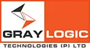 Graylogic Technologies Private Limited