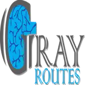 Grayroutes Technology Private Limited