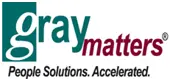 Gray Matters Consulting Private Limited