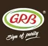 Grb Dairy Foods Private Limited