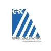 Grc Career Consultants Private Limited
