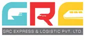 Grc Express And Logistics Private Limited