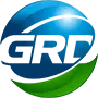 Grd Infrastructure Private Limited