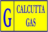 Greater Calcutta Gas Supply Corpn Ltd