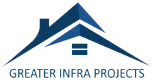 Greater Infra Projects Private Limited