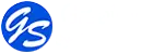 Greatex Synthetics Private Limited