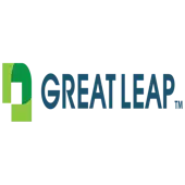 Greatleap Services Private Limited