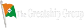Greatship (India ) Limited