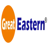 Great Eastern Idtech Private Limited