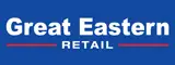 Great Eastern Retail Private Limited