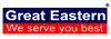 Great Eastern Hire Purchase Private Limited
