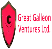 Great Galleon Ventures Limited