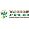 Great Gurugram Outdoors Private Limited