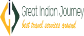 Great Indian Journey Private Limited