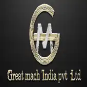 Great Mach India Private Limited