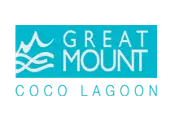 Great Mount Resort Private Limited