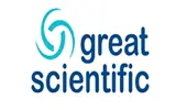 Great Scientific Supplies Pvt. Ltd