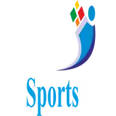 Great Sportstech Limited