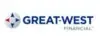 Great West Global Business Services India Private Limited