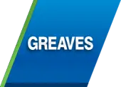 Greaves Finance Limited