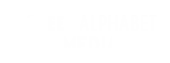 Greek Alphabet Media Private Limited