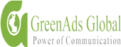 Greenads Global Private Limited