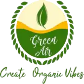 Greenair Infra Tech Solutions Private Limited