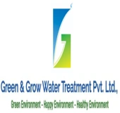 Greenandgrow Water Treatment Private Limited