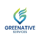 Greenative Services Private Limited