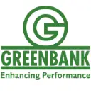 Greenbank India Private Limited
