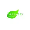 Greenbay Biotech International Private Limited