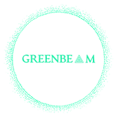 Greenbeam Earth Private Limited