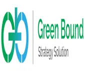 Greenbound Consultancy Private Limited