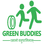 Green Buddies Foundation