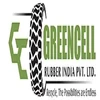 Greencell Rubber India Private Limited