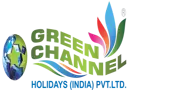 Greenchannel Holidays (India) Private Limited