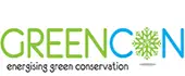 Greencon Technologies Private Limited