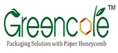 Greencore Paper Conversion Private Limited