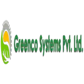 Greenco Systems Private Limited