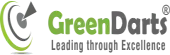 Greendarts Infotech Private Limited