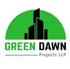 Green Dawn Projects Llp