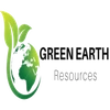 Green Earth Resources Llp