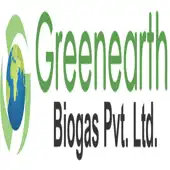 Greenearth Biogas Private Limited